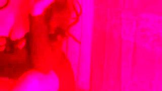 Mistress Jewel Wants to Know