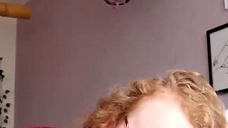 New Video! &; Impregnate Your Boss to Get Promoted Watch It Now