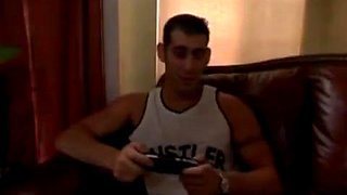 ADRIANNA LATIN ft. Adrianna Faust: Blowjob, Doggy  Cowgirl Porn