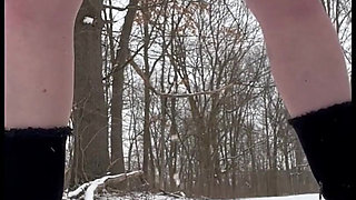 Pissing Compilation - Pretty Pussy Piss Princess