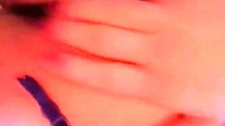 I Fucked Myself Multiple Times & Gave the Video to My 60F Lesbian Boss