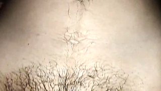 Kolkata Bengali Wife Hard Fuck and Creampie by Husband - Desi Bhabhi Pussy Cum