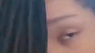 New York United States Black Stepsister Fucked by Stepbrother