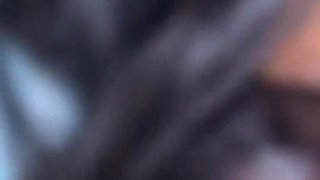 Full Erotic Desi Beautiful Bhabhi Doggystyle Hardcore Sex in Saari