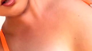 Big Boobs Cam Sex Toys more
