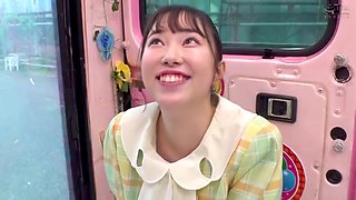 x1x1B8F36D6106C1DA0B9