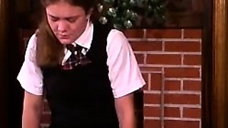 Amateur Teen Latina Hot babe