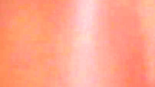 Blonde Babe Deepthroats Throbbing Cock with Drooling Passion