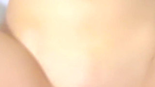 Real Homemade Porn