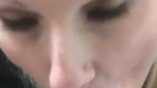 Reality Report 6 - Episode 1