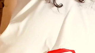 Just a Peek