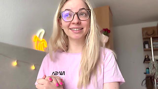 5 Signs That Someone Is a Cuckold!