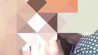 I Fucked My Boss in the Office