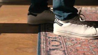 Melissa Moore - The Perfect Boyfriend