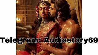 Train Me Hui Pehli chudai ki kahani new sex story 2024 new chudai ki kahani90