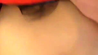 POV Porn E05: Fucking Devil MILF with Facial