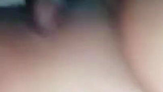 My Mature Stepmother Rides Cock so Well