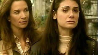 Bliss Leaper: Brunette, Xhamster  Lesbian Porn