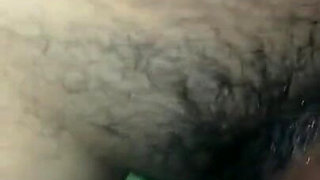 I thought you wouldn't last 5 minutes fucking me and just for that I'll swallow your cum