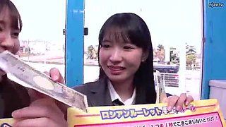 029-1-youth-with-areare-mgm