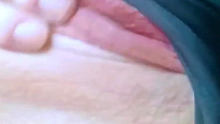 Can't Bring Me Anywhere