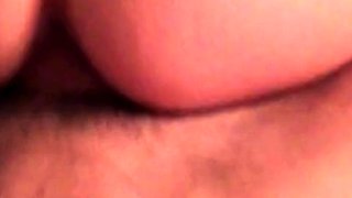 COMPILATION OF MY BEST HOMEMADE FUCKING VIDEOS