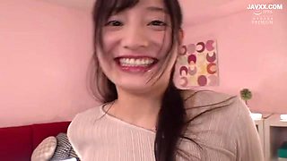 x1x0ED0C5DB9BA70F8618