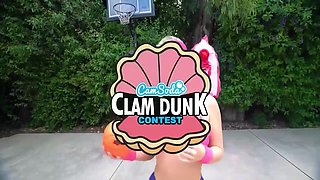 Raunchy slut filthy porn clip