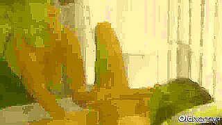 Devon Breeze - Threesome Lesbian Fun With Devon And Melody Haydies