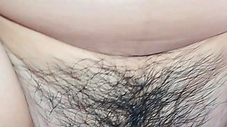 Aunt Shawn Scott's Wedding Dress Is Adorable