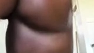 CIMA black and ebony