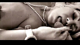 Peter Stone - the Naked Truth, or Pms prose by My Spouse, the Original Video Version of the Audiobook 15,16...