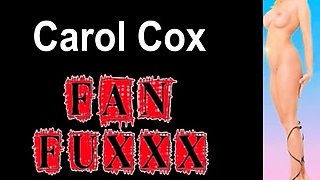 Amateur Redhead Fucked on Cam more