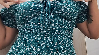 I ask permission to masturbate in the bathroom at work