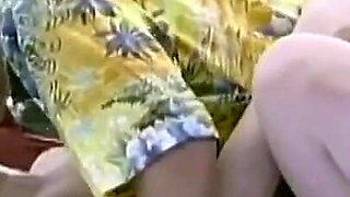 Fax-013: Immoral Stories - Part 9-13 - English Subtitles by Erojapanese