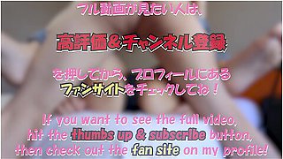 個人撮影タメタメっイクっ朝から友達とフール抜け出して部屋てハメ撮り絶頂/素人/人妻/日本人/japanese/コスフレ/cosplay/中イキ/tカチン/ハメ撮り/pov/個人撮影