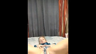 Took Her to the O Strip