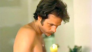 Mind-blowing Sex Movie From 1977