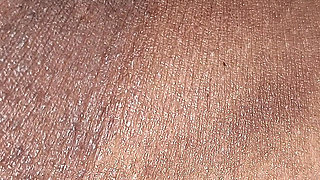Indian girl full corporation in hotel room pussy fucked