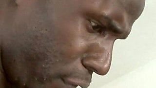 Kimberly Kendall Wants Her Cuckold to Get a Good Deal