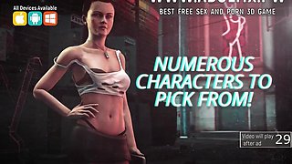 Horny Stepmom Gives Titjob Hot Hot Bud 02: Blowjob, Missonary  Licking Porn