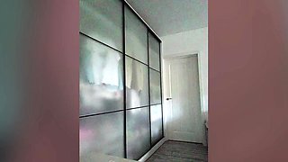 Tata42 az_recorder_20260502_102444