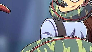 Witch Hunter - Part 68 Fucking a Latina Police Officer by Loveskysan69