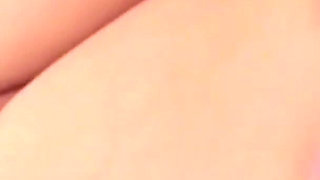 British Sharnice Bg Audition