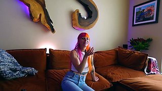 Amateur college teens blowjobs