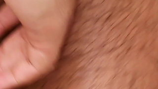Indian Threesome Foursome Hardcore Desi Sex Viral Video Hindi Audio