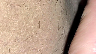 Arab MILF Get Fuck by Arab Man Hot Aba Sex POV Riding Big Arab Dick