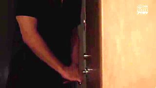 793-gaiojdfiojagdfg-ipx