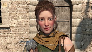 Erotic, 3d mature, erotische spiele