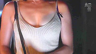Happening Bar Married Woman Ntr. Its For You... My Wife Said, But Before I Knew It, She Was Obsessed With The Men Who Flocked To Her. Yuki Takeuchi